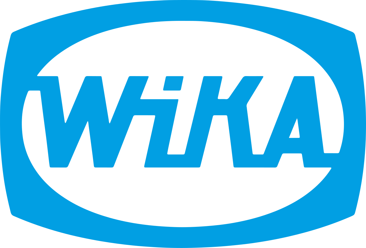 Wijaya Karya