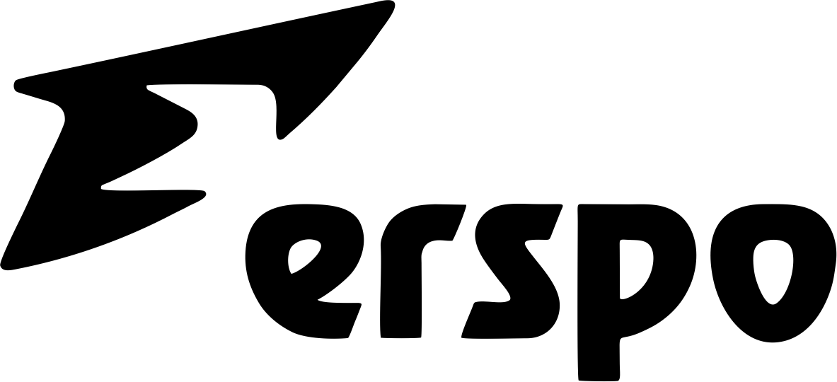 Erspo