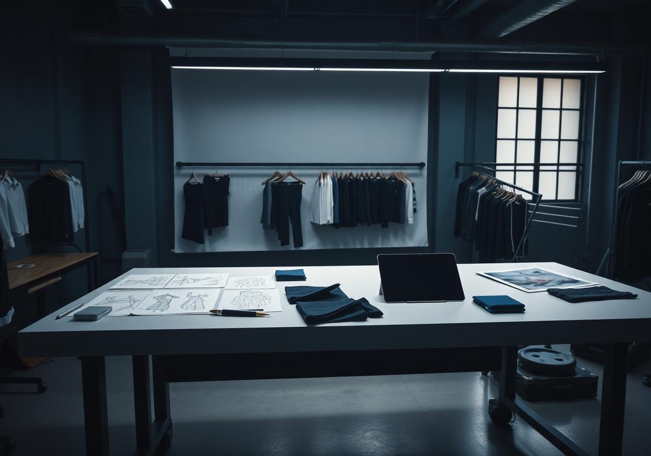 Creative Design